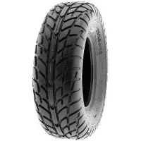 SUN-F A-021 Tl 65n Quad-reifen