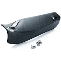 Akrapovic Stainless Steel Rsv 1000 07-09 P-hsa10r1-a1 Hitzeschild