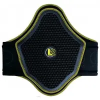 Forcefield L2 Rückenprotektor
