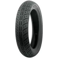 Maxxis M6127 54j Tl Roller Vorder-/hinterreifen