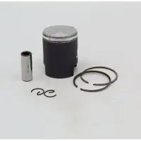 VERTEX Minarelli D40.2mm Bolt 12mm C.p Kolbenkit