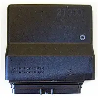 Mitsubishi 4161309 Ecu-kit