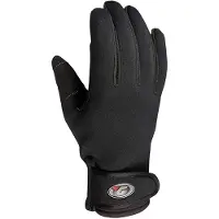 Garibaldi Neopren Handschuhe