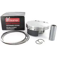 Wössner Ktm 450 Sx-f 2023-2025 Ø94.95mm Kolben