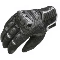 Garibaldi Suntech Handschuhe