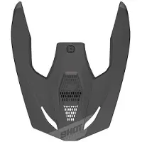 Shot Race Gear Furious Scope Visier