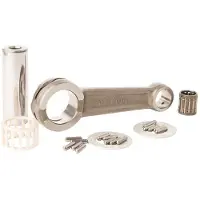 Hotrods Gas Gas Mc 65 21-23/husqvarna Tc 65 17-23/ktm 65 Sx 09-23 Pleuellagersatz