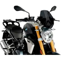 Puig Carenabris New Generation Sport Bmw R1250r Windschutzscheibe