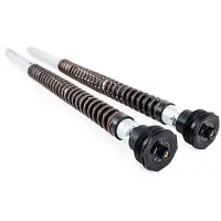 Öhlins Nix30a Yamaha Ténéré 700 World Raid 2022-2024 Cartridge-kit