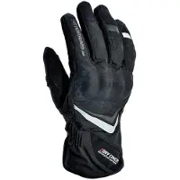 Garibaldi X-time Handschuhe