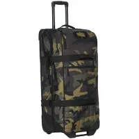Ogio Trucker Gear Koffer Auf Rollen