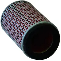 Champion LUFTFILTER J301 HONDA CB 500/S