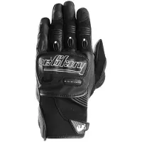 Furygan Waco Evo Ii Lederhandschuhe