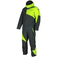 KLIM Railslide Gore-tex Schneeanzug