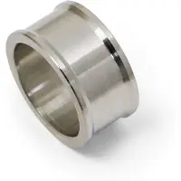 Akrapovic Stainless Steel P-94 Innenhülle