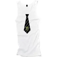 One Industries Monster Business ärmelloses T-shirt