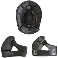 Shot Race Gear Furious Innenpolsterung