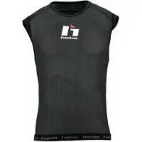 Hebo Defender Pro Race Ärmelloses Schutz-t-shirt