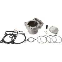 Cylinder Works Husqv250 Fc 16-20/ktm Sx-f 16-20/xc-f 16-20 A 270 Ccd81 Zylinderkit