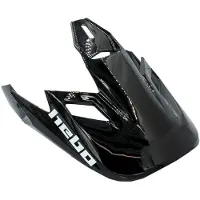 Hebo Stage Iii Visier