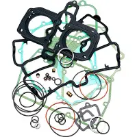 Athena Dichtungsvollsatz, Motor P400250850503