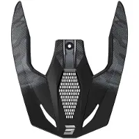 Shot Race Gear Race Camo Visier