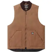 West Coast Choppers Heavy Duty Weste