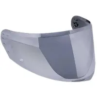 Cgm 9560-al5-00p Bildschirm