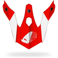 Ufo Hr225 Visier