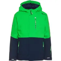 TROLLKIDS Hallingdal Jacke