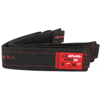 Evs Sports Rs9 Riemen-set