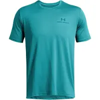 Under Armour Trikot Vanish Energy