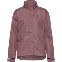 Nike Regenjacke für Frauen Fast Repel