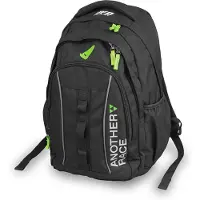 Ufo Yukon Rucksack