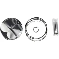 Wössner Ktm Sxf350 Fc350 87 95 8807da Kolbenkit