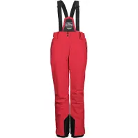 Killtec Damen Latzhose KSW 249 WMN SKI PNTS