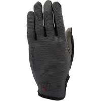 Hebo Nano Pro Offroad-handschuhe