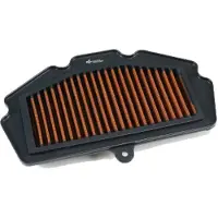 Sprint Filter Pm164s Kawasaki Luftfilter