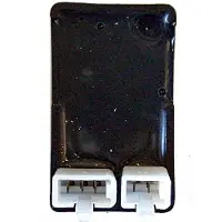 Sgr 4179045 Ecu-kit