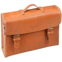 Hepco&Becker Legacy 6451975 00 08 A Seitentasche