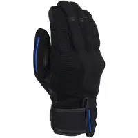 Furygan Yakuru D3o Handschuhe
