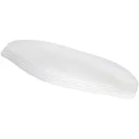 LS2 Ff805 Tear-off 5 Einheiten