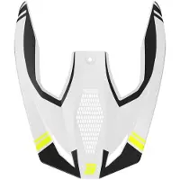 Shot Race Gear Race Sprint Visier