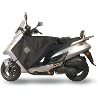Tucano Urbano Termoscud Kymco Dynk 50 06 Schürze