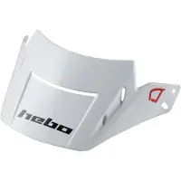 Hebo Zone Visier
