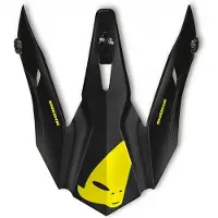 Ufo Hr127 Visier