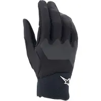 Alpinestars Freeride V2 Handschuhe