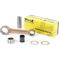 ProX Honda Cr500 ´87-01 Pleuellagersatz