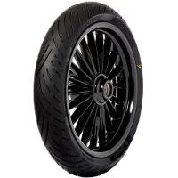 Eurogrip Bee Connect Tl 53p Scooter Vorderreifen