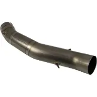 Akrapovic L-a10so10 Verbindungsrohr